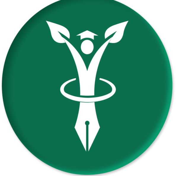 AgriVision4U Company logo